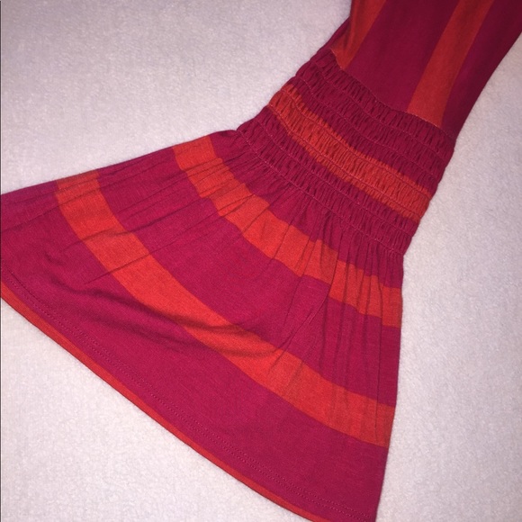 ⭐️ last chance ⭐️ Agnes & Dora Walker dress - Picture 3 of 5